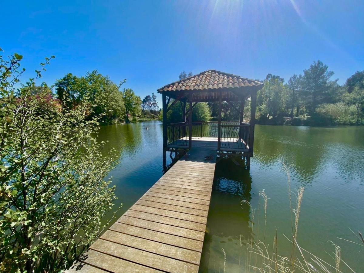 Les Restanques vue mer 2148 Grimaud Extérieur photo